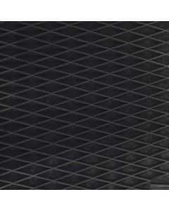 Lamerihm 178x8,6mm 1m