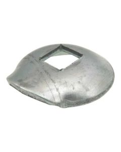 Pii klamber 5211020081 PZK