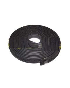 Ukse tihend 5213-7949 ZETOR