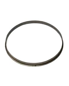 Rõngas 52-1802067 OR.