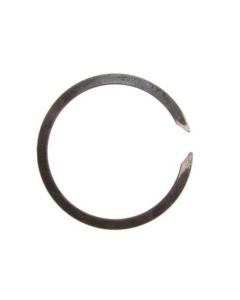 Stopperrõngas 52-1802102