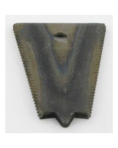 Heedri sõrme plaat 5221841