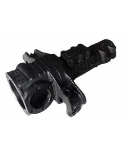 Esisilla korpus 52-2301055