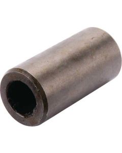 Telg L102mm 52-2301058-A3