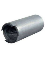 Telg L118mm 52-2301058-A OR.