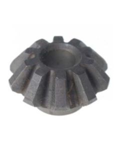 Satelliidi hammasratas 52-2303018 OR.