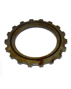 Diferentsiaali ketas 52-2303023-A1-01 OR.