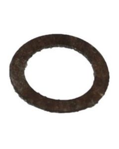 Tihend 52-2303034 OR.