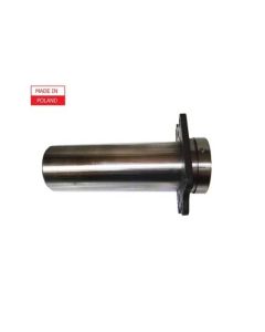 Flants kraega 52-2308040 POOLA