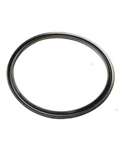 Esisilla hülsitihend-mansett 52-2308091-A