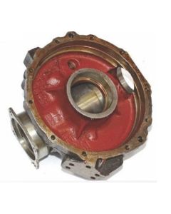 Reduktori korpus RH 52-2308110-A2