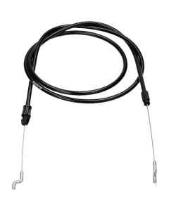 STOP tross 523378 1160/1385mm AL-KO