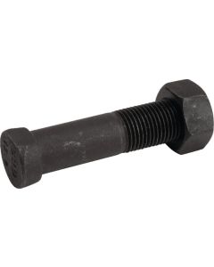 Adratera polt M16x75 12,9 (1xkant)