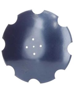 Randaali ketas Ø510/4mm 52406520104