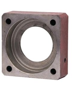 Laagri korpus 1236020020