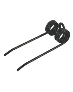 Pii 170x62x28 Ø5,5mm 06572888