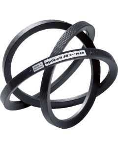 Kiilrihm B 1540Ld B59 Optibelt