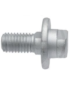 Tera polt M12x38 Ø30mm 253745.0