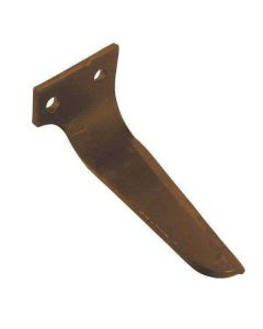 Tera RH 110x270mm #12mm 525.494.10, 525.494.30