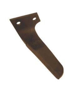 Tera LH 110x270mm #12mm 525.495.10, 525.495.30