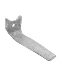 Tera LH 110x318mm #16,5mm 525.965.10