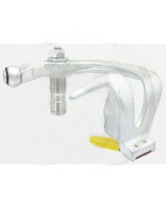 Tera korpus DC28756, DC18575, AL14841, AE25404