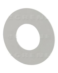 Seib 5270-030-213.0 SIPMA