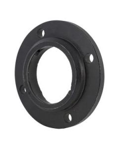 Laagri korpus 5270-070-001.00 ME09 SIPMA