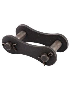 Keti lüli CA650 5270-072-000 SIPMA