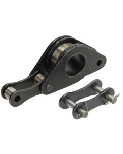 Keti remondikomplekt CA650 5270-072-100