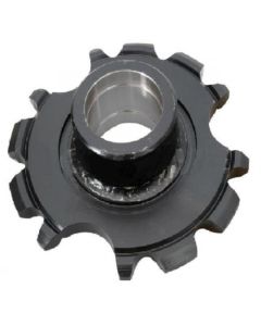 Hammasratas 5270-070-620.00 SIPMA