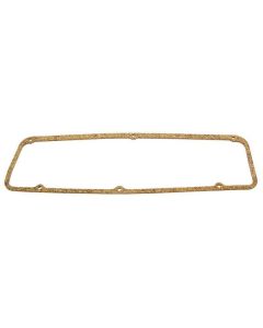 Klapikambri kaane tihend 528E6584B