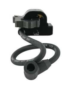 Süütepool 530039198