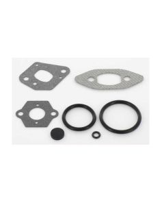 Tihendikomplekt 530069608