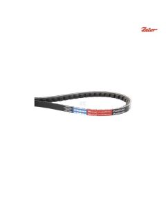 Kiilrihm 53.013.903 OR.