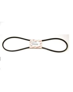 Kiilrihm AVX10-1125 53.013.904 ZETOR