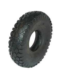 Rehv + sisekumm 5,30/4,50-6 4PR HF-201