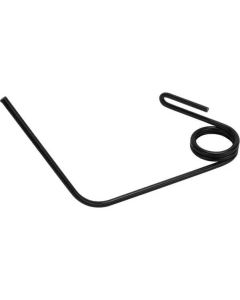 Järeljooksu pii Ø8.5mm L-285mm 53068500