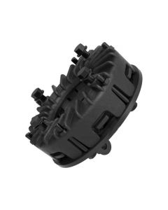 Universaalsidur 2000Nm Weasler