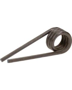 Vedru 53.147.026 OR.