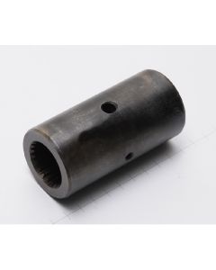 Kardaani puks 53.185.909 PROXIMA