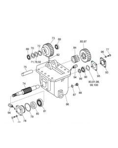 Jaotuskast 45.185.979, 53.185.979