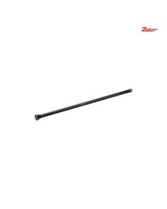 Tõukurivarras 0080.004.014 OR.