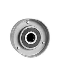 Pingutusrull AL157596