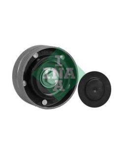 Pingutusrull AL201362