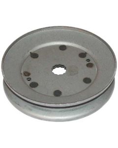 Rihmaratas 5321734-35 Husqvarna