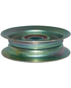 Pingutusrull 5321734-38 Husqvarna