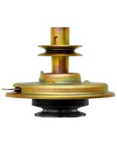 Mehaaniline sidur 532 17 98-87 HUSQVARNA