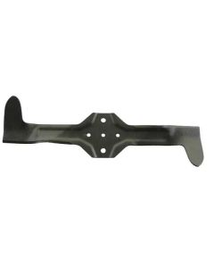 Tera RH 530x57  9.5  AYP/HUSQVARNA