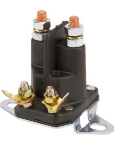 Tõmberelee 532 19 25-07